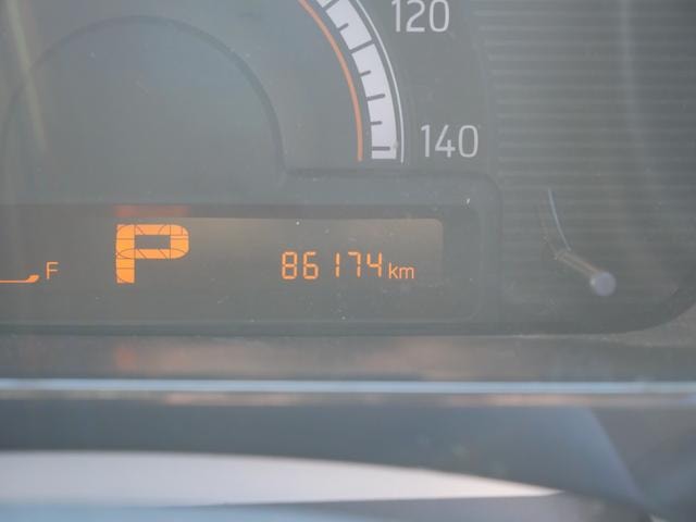Миниатюра 26