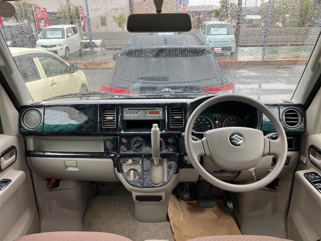 Миниатюра 38