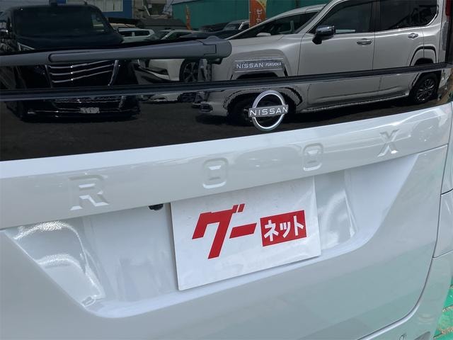 Миниатюра 24
