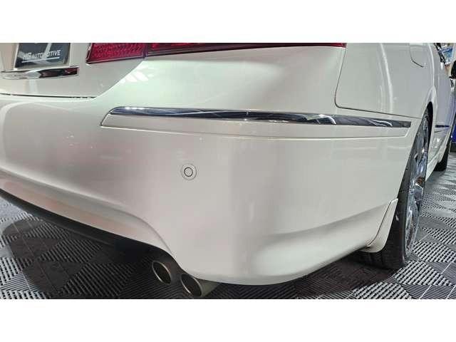 Миниатюра 17