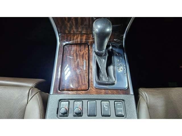 Миниатюра 65