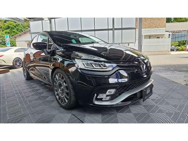 Миниатюра 7