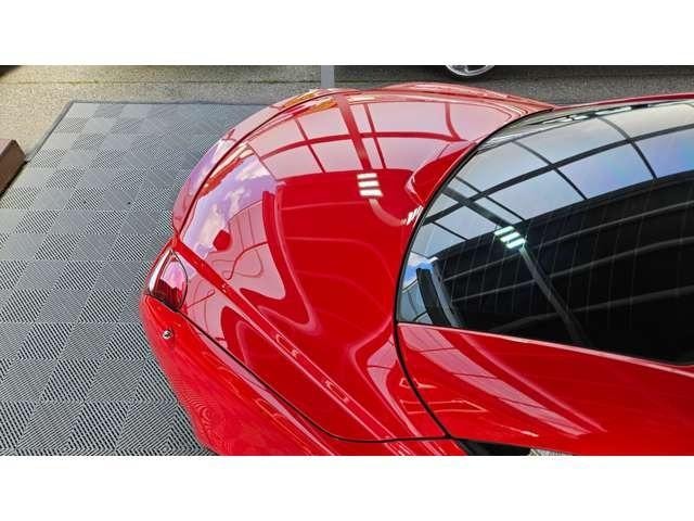 Миниатюра 11