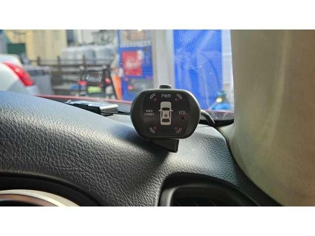 Миниатюра 59