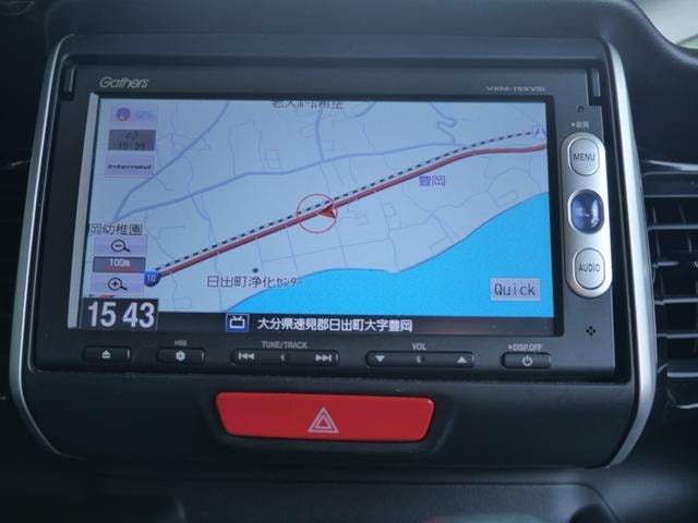 Миниатюра 30