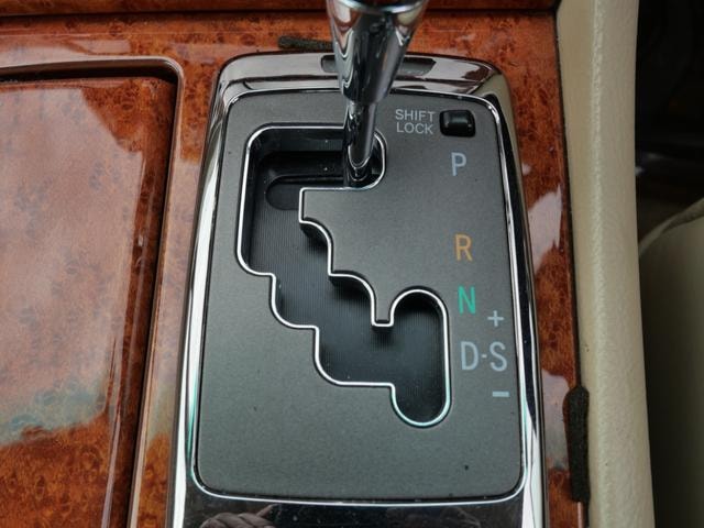 Миниатюра 33