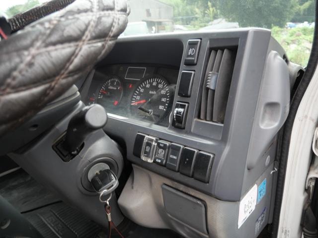 Миниатюра 25