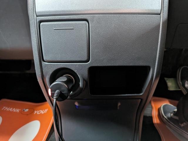 Миниатюра 48