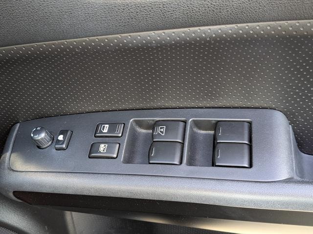 Миниатюра 48