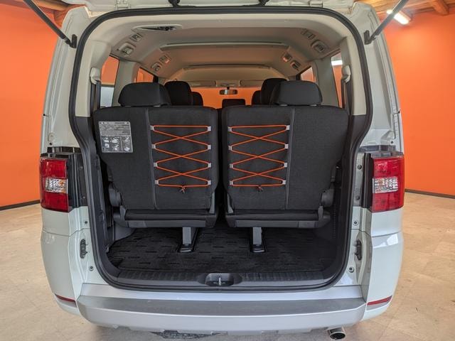 Миниатюра 23
