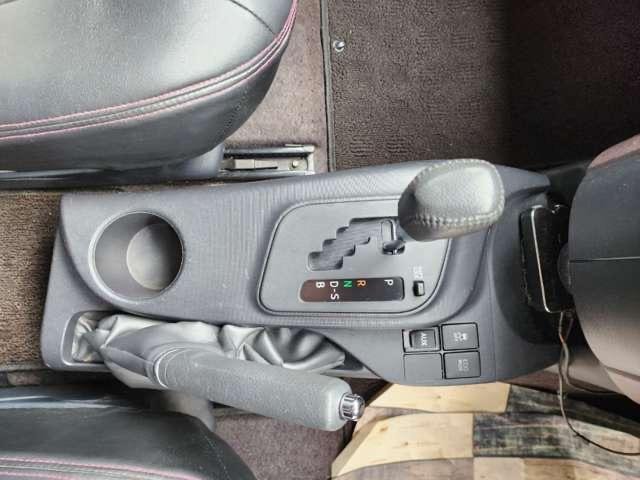 Миниатюра 7