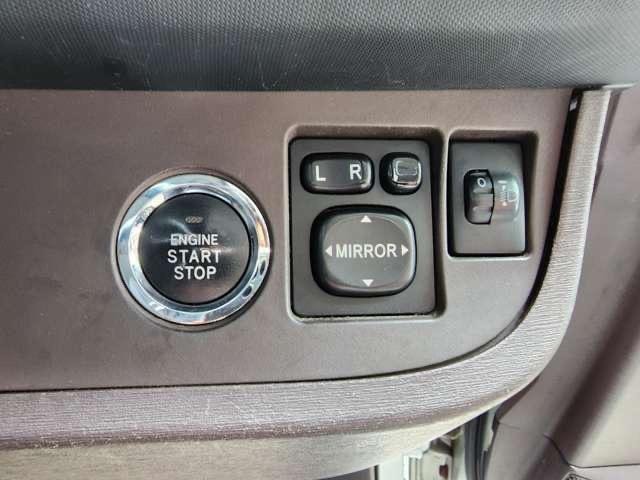 Миниатюра 13
