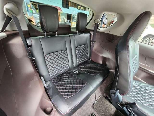 Миниатюра 32