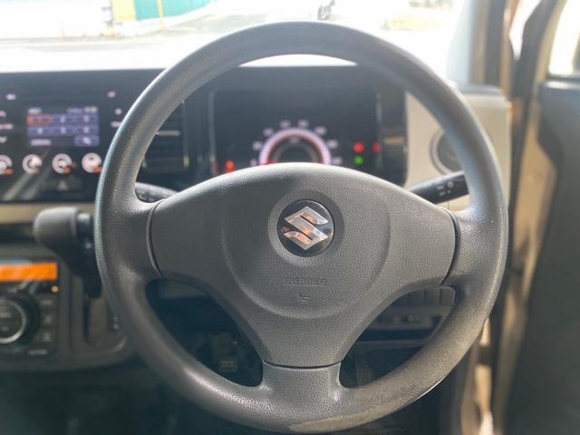 Миниатюра 10