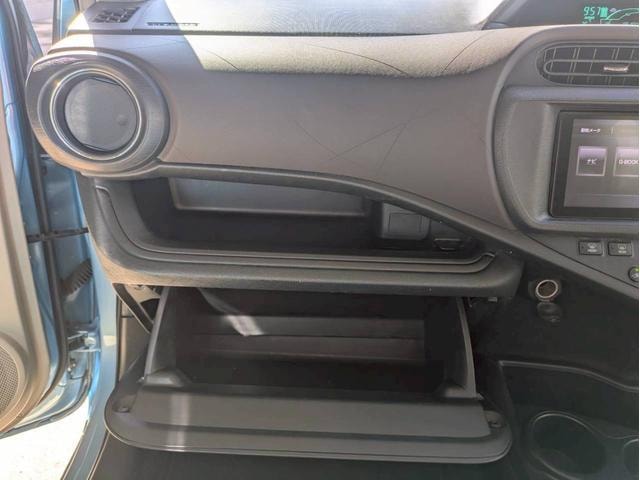 Миниатюра 17
