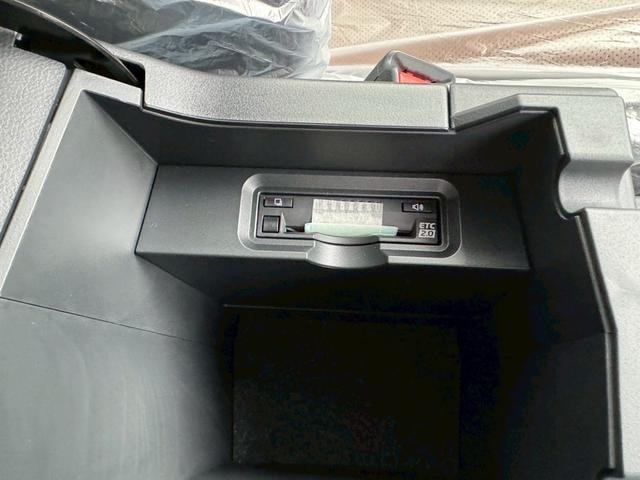 Миниатюра 14