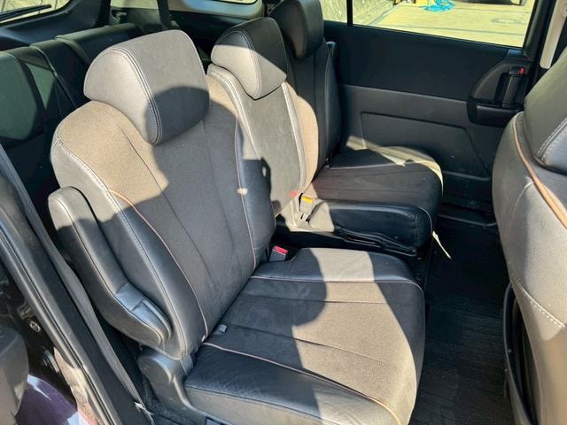 Миниатюра 19