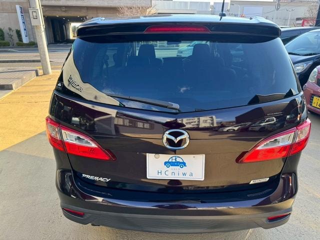 Миниатюра 36