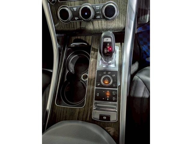 Миниатюра 30