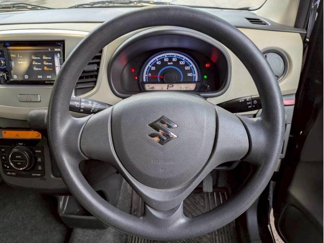 Миниатюра 11