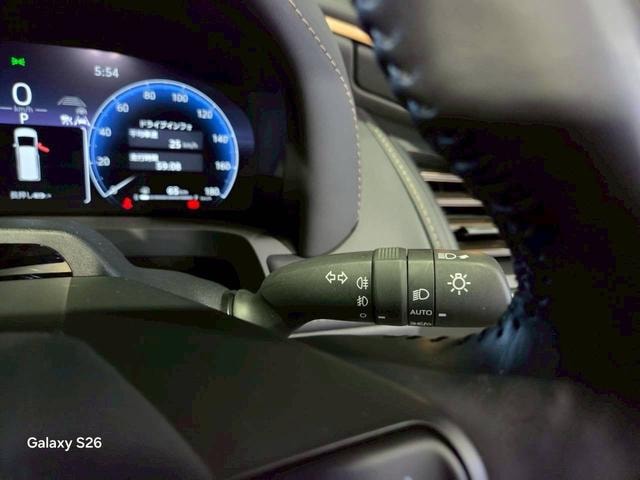 Миниатюра 31