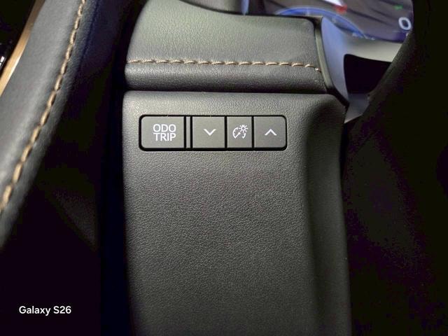 Миниатюра 35