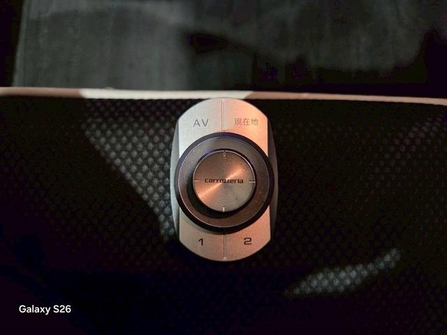 Миниатюра 22