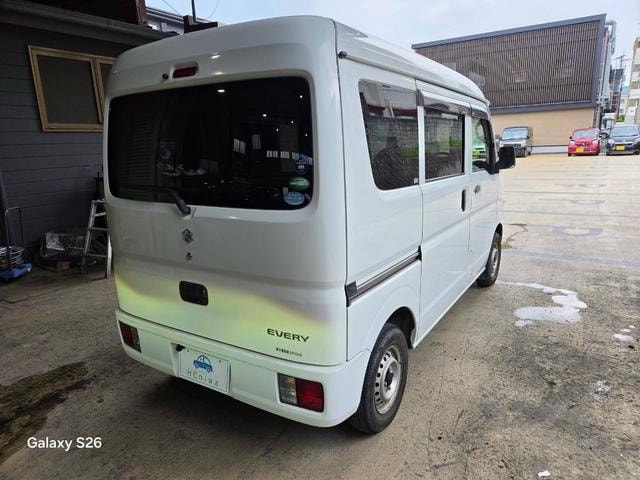 Миниатюра 30