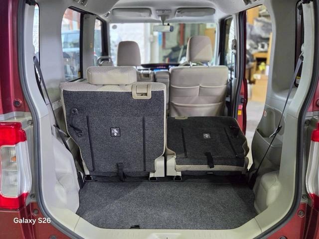 Миниатюра 32