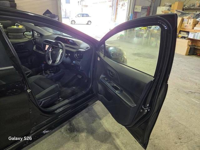 Миниатюра 25