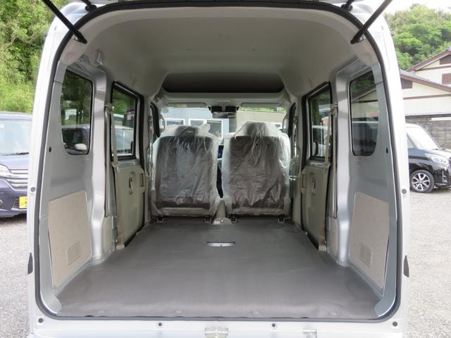 Миниатюра 72