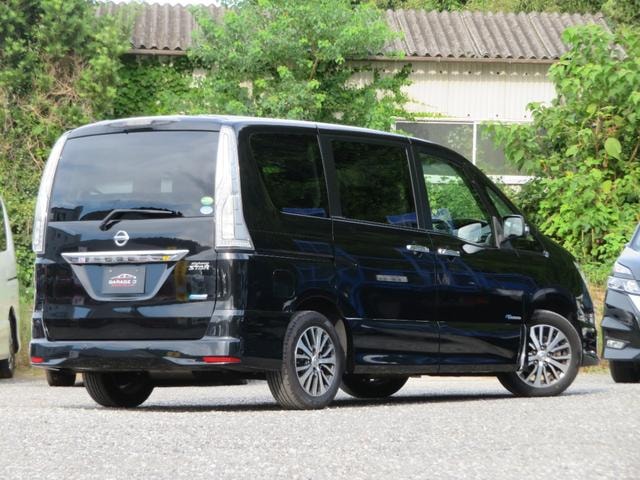 Миниатюра 10
