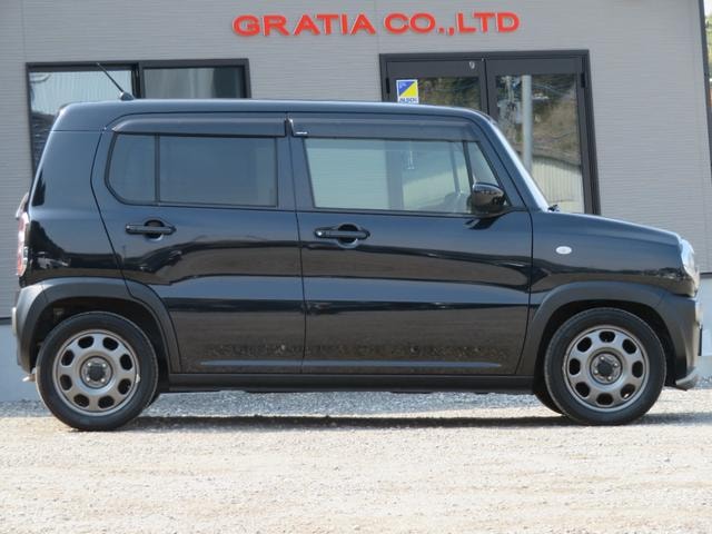 Миниатюра 9