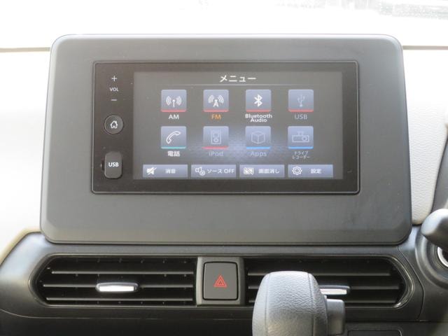Миниатюра 52