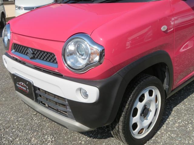 Миниатюра 29