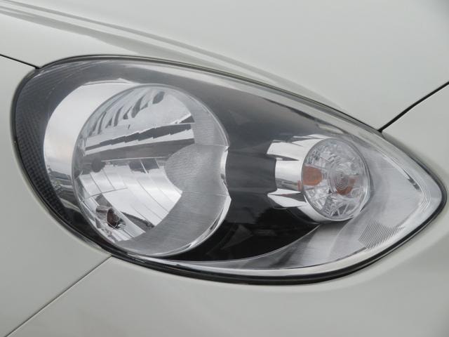 Миниатюра 16