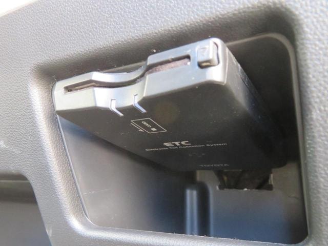 Миниатюра 57