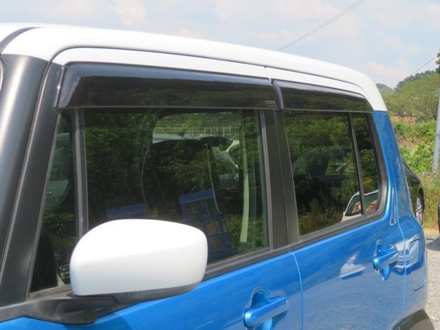 Миниатюра 30