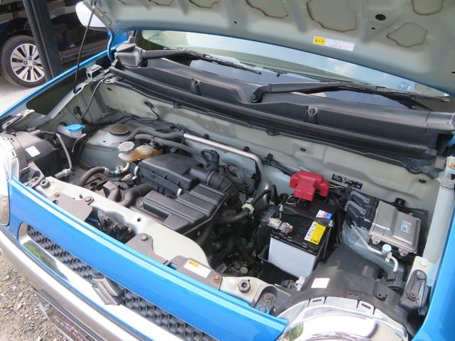 Миниатюра 37