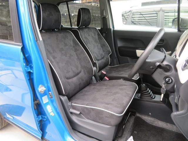 Миниатюра 38