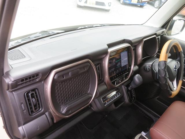 Миниатюра 60