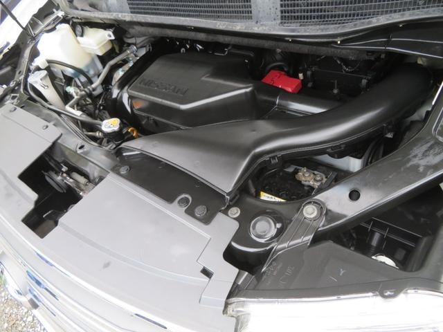 Миниатюра 34
