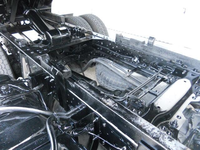 Миниатюра 25