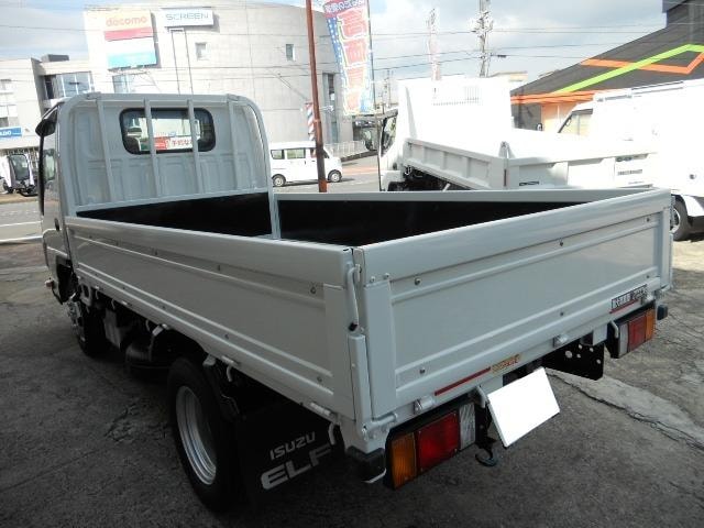 Миниатюра 7