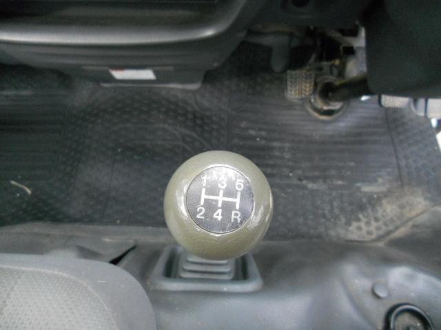 Миниатюра 11