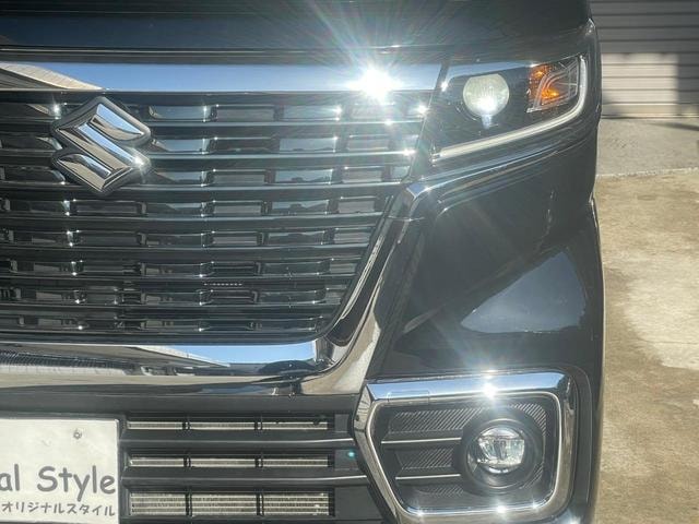 Миниатюра 11