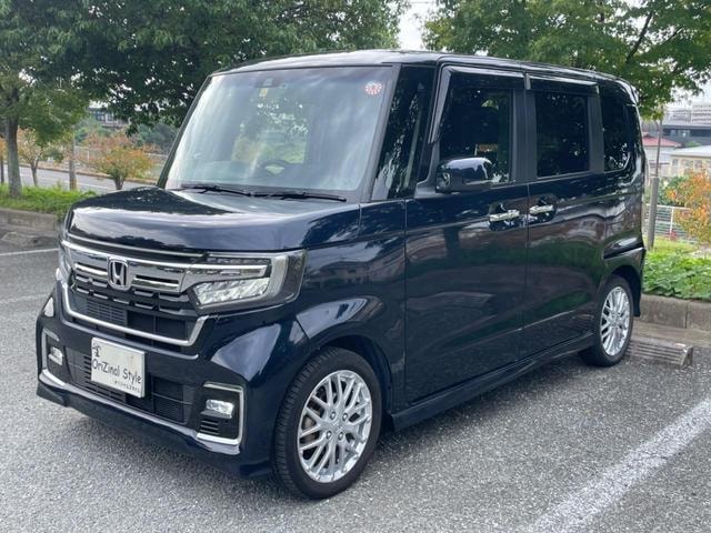 Миниатюра 8