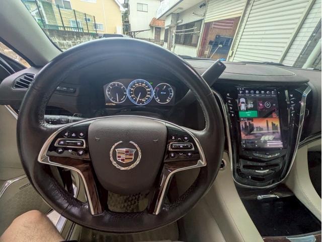 Миниатюра 34