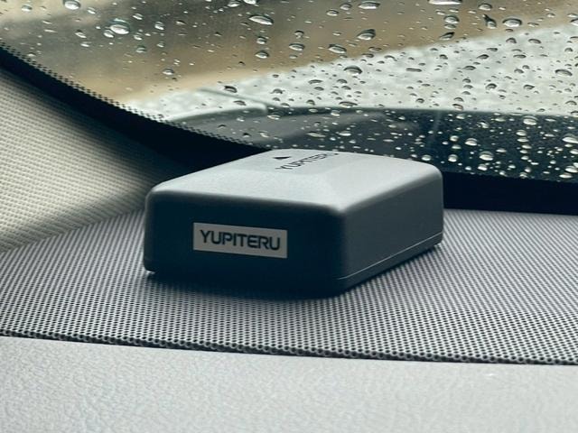 Миниатюра 46