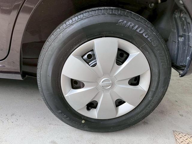 Миниатюра 19
